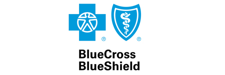 blue-cross-blue-shield-association